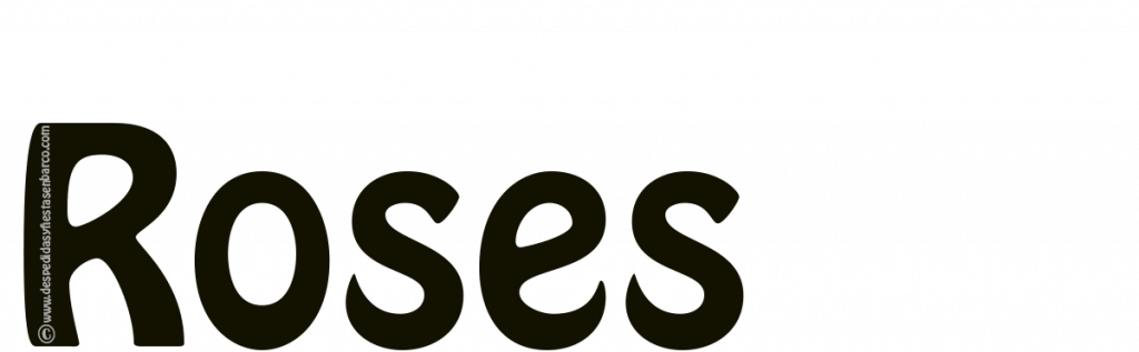 Fiesta en Catamarán en Roses para despedidas de soltera y soltero