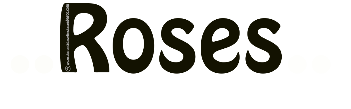 Fiesta en Catamarán en Roses para despedidas de soltera y soltero