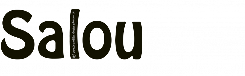 Fiestas en Barco en Salou y Cambrils para despedidas de soltero y soltera