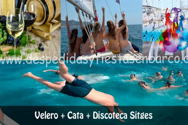 Velero+Cata+Discoteca-Sitges3 Velero+Cata+Discoteca-Sitges3
